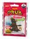 Твистеры съедоб. искусст. LJ Pro Series MICRO GRUB 1,0in (02,50)/085 15шт. 140159-085 фото 3