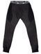 Термобілизна Norfin Winter Classis Wool p.S Чорний (3082001-S) 3082001-S фото 3