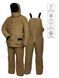 Костюм Norfin Hunting Wild чоловічий (-30) XL Хакі (729004-XL) 729004-XL фото 1