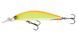 Воблер сусп. LJ Pro Series SILVER SHINER SP 08.80/903 SS88SP-903 фото