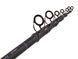 Удилище карп. Salmo Blaster TELE CARP 2.75lb/3.60 3132-360 фото 4