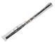 Удилище карп. Salmo Blaster TELE CARP 2.75lb/3.60 3132-360 фото 5