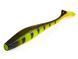 Виброхвост LJ 3D BBS Series GIANT KUBIRA SWIM SHAD 10,3in (26,00)/PG14 1шт. 140434-PG14 фото