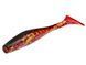 Виброхвост LJ 3D BBS Series GIANT KUBIRA SWIM SHAD 10,3in (26,00)/PG25 1шт. 140434-PG25 фото