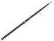 Удилище карп. Salmo Blaster TELE CARP 2.75lb/3.60 3132-360 фото 1