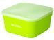 Коробка рыболов. для нажив. с крыш. FC FEEDER BAIT BOX р.L FC200-003L фото 1
