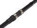 Удилище карп. Salmo Blaster TELE CARP 2.75lb/3.60 3132-360 фото 3