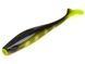 Виброхвосты LJ 3D Series KUBIRA SWIM SHAD 7,0in (17,50)/PG21 2шт. 140421-PG21 фото