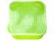 Коробка рыболов. для нажив. с крыш. FC FEEDER BAIT BOX р.L FC200-003L фото 3