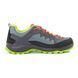 Черевики Norfin Ntx LIGHT TREK LOW р.47 15802-47 фото 3