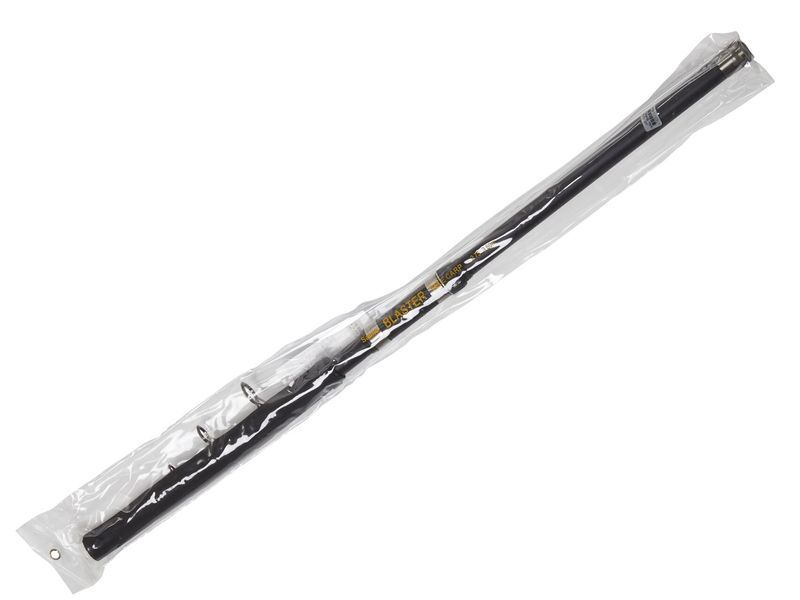 Удилище карп. Salmo Blaster TELE CARP 2.75lb/3.60 3132-360 фото