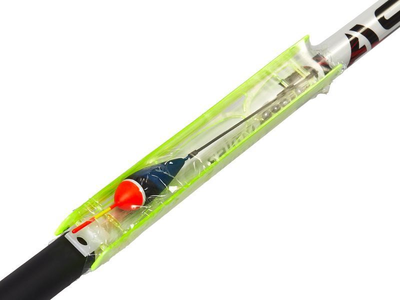 Удочка-комплект Salmo Blaster POLE SET 3.0 3123-300SET фото