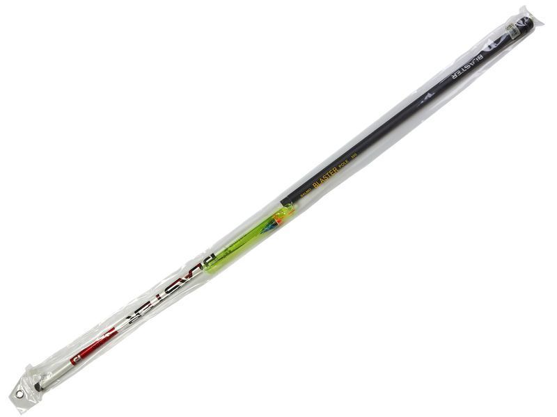 Удочка-комплект Salmo Blaster POLE SET 3.0 3123-300SET фото