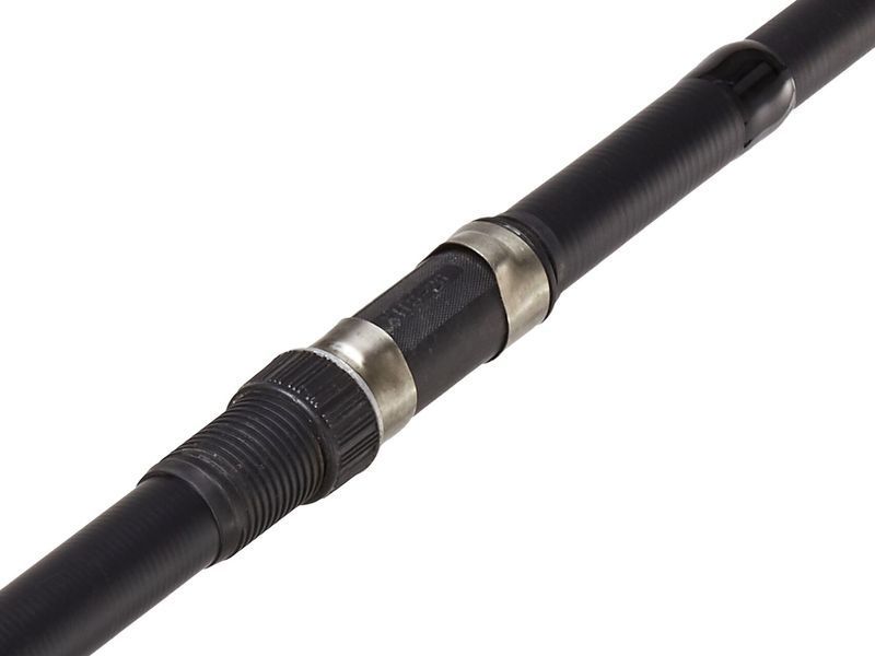 Удилище карп. Salmo Blaster TELE CARP 2.75lb/3.60 3132-360 фото