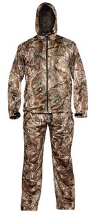 Костюм від дощу Norfin Hunting Compact Passion чоловічий XXL (810005-XXL) 810005-XXL фото