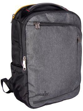 Рюкзак Norfin DYNAMIC 25 NF NF-40235 фото