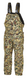 Костюм зимний Norfin Hunting TRAPPER WIND 01 р.S 714101-S фото 2