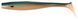Віброхвіст LJ 3D BBS GIANT KUBIRA SWIM SHAD 10,3in (26,00)/PG40 1шт. 140434-PG40 фото 3