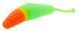 Слаг Lucky John Trick Worm 2,5 T94 7шт (140177-T94) 140177-T94 фото 1