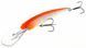 Воблер Demon Diver (Original) 12 см, колір 014, 21 г, арт. LJO0212F-014 LJO0212F-017 фото