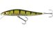 Воблер Pike Hunter (Original) 10 см, колір A95, 10 г, арт. LJO0710F-A95 LJO0710F-F18 фото