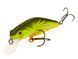 Воблер BULLHEAD SP (Original) 6,5 см, колір BH09, 10 г, арт. LJO1506SP-BH09 LJO1506SP-BH07 фото