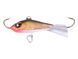 61600-53 Балансир LJ Baltic 42г / 60мм (без трійника) 61600-10H фото