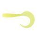 Силикон Lucky John Micro Jig 1in / 25мм / 20шт / (цвет 313) (140016-313) 140016-313 фото