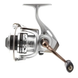 Котушка Lucky John MAKORA SPIN 8 1500FD 5.1:1 (LJ-9215FD) LJ-9215FD фото 2