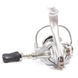 Котушка Lucky John MAKORA SPIN 8 1500FD 5.1:1 (LJ-9215FD) LJ-9215FD фото 5