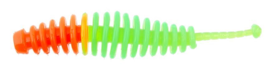 Слаг Lucky John Trick Worm 2,5 T94 7шт (140177-T94) 140177-T94 фото