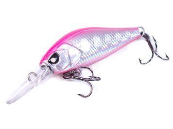 Воблер Lucky John Pro Series Anira LBSP 03.90 / 112 (AN39LBSP-112) AN39LBSP-112 фото