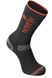 Шкарпетки NORFIN T4P ARCTIC MERINO EXTREME CREW 304747-02M фото 3