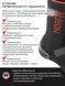Шкарпетки NORFIN T4P ARCTIC MERINO EXTREME CREW 304747-02M фото 8