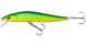 Воблер Pike Hunter (Original) 10 см, колір A95, 10 г, арт. LJO0710F-A95 LJO0710F-M32 фото