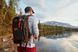 Рюкзак Norfin Lagoon 25 (NF-40232) NF-40232 фото 2