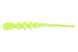 Слаги їстівні LJ Pro Series Tipsy Worm 2,3 in (58 мм), 12 шт. 140175-T75 фото