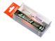 Воблер Lucky John Pro Series Anira LBSP 03.90 / 112 (AN39LBSP-112) AN39LBSP-112 фото 3