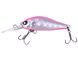 Воблер Lucky John Pro Series Anira LBSP 03.90 / 112 (AN39LBSP-112) AN39LBSP-112 фото 2