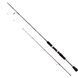 Вудилище Salmo Elite Jig 5-18g / 2.43m 2324-243 фото 1