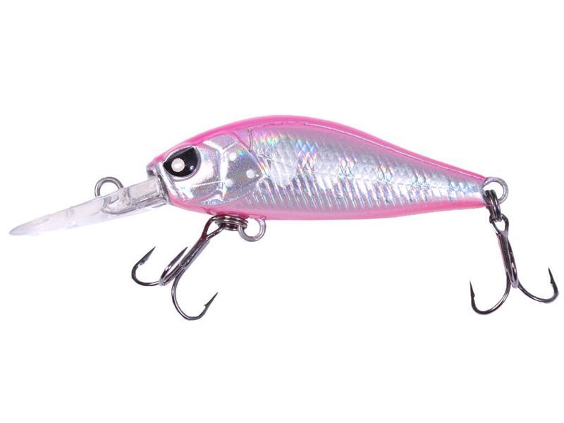 Воблер Lucky John Pro Series Anira LBSP 03.90 / 112 (AN39LBSP-112) AN39LBSP-112 фото