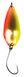 Блешня LUCKY JOHN EOS 3,5 г, колір 005, арт. LJEOS35-005 LJEOS35-048 фото