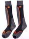 Носки Norfin T3M NORDIC MERINO MIDWEIGHT р.(42-44) L 303901-03L фото 2