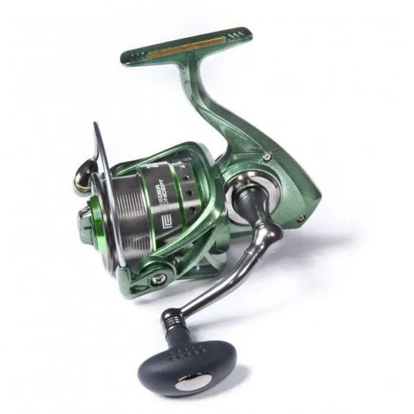 Катушка безынерционная Salmo Feeder Concept TURNAMENT 7 4000FD FC-4040FD FC-4040FD фото