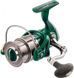 Катушка безынерционная Salmo Feeder Concept TURNAMENT 7 4000FD FC-4040FD FC-4040FD фото 4