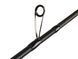 Удилище спин. Salmo Elite JIG TRAVEL S 28 7'6"/2.29 4160-229 фото 4