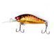 Воблер суспендер Lucky John Pro Series Anira LBSP 03.90 / 113 (AN39LBSP-113) AN39LBSP-113 фото 2