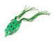 Приманка мягкая LJ 3D Series FROG 2.0in (05.00)/003 1шт. 140400-003 фото