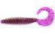 Твістер силікон. ULTRAWORM CURLY LJ Pro Series 4 "/ S13 *5 140214-S13 фото 2