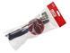 Зимове вудилище з котушкою Lucky John LDR 40см (LJ100-03) LJ100-03 фото 4